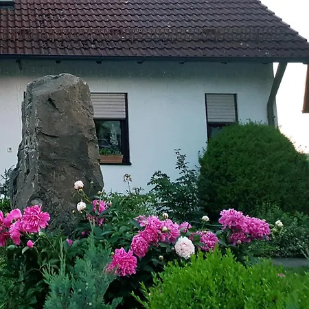 Waldner *